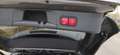 Mercedes-Benz B 200 B 200d AMG Premium Plus, techo, asientos electricos, clima, llanta 18" Gris - thumbnail 21