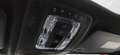 Mercedes-Benz B 200 B 200d AMG Premium Plus, techo, asientos electricos, clima, llanta 18" Gris - thumbnail 17