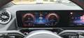 Mercedes-Benz B 200 B 200d AMG Premium Plus, techo, asientos electricos, clima, llanta 18" Gris - thumbnail 12