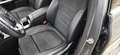 Mercedes-Benz B 200 B 200d AMG Premium Plus, techo, asientos electricos, clima, llanta 18" Gris - thumbnail 15