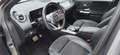 Mercedes-Benz B 200 B 200d AMG Premium Plus, techo, asientos electricos, clima, llanta 18" Gris - thumbnail 5