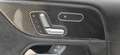 Mercedes-Benz B 200 B 200d AMG Premium Plus, techo, asientos electricos, clima, llanta 18" Gris - thumbnail 6