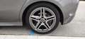 Mercedes-Benz B 200 B 200d AMG Premium Plus, techo, asientos electricos, clima, llanta 18" Gris - thumbnail 22