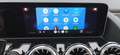 Mercedes-Benz B 200 B 200d AMG Premium Plus, techo, asientos electricos, clima, llanta 18" Gris - thumbnail 11