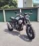 Online ONLINE SC 125S + ABS Negru - thumbnail 5