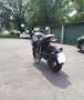 Online ONLINE SC 125S + ABS Negru - thumbnail 2