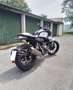Online ONLINE SC 125S + ABS Negru - thumbnail 3