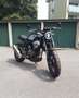 Online ONLINE SC 125S + ABS Negru - thumbnail 1