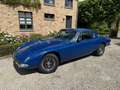 Lotus Elan +2 - Motor + Gehele ophanging vernieuwd - Top !! Blau - thumbnail 4