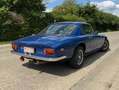 Lotus Elan +2 - Motor + Gehele ophanging vernieuwd - Top !! Blau - thumbnail 5