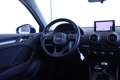 Audi A3 Limousine 30 TFSI 116pk Pro Line NAVI BLUETOOTH PD Bleu - thumbnail 9
