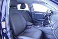 Audi A3 Limousine 30 TFSI 116pk Pro Line NAVI BLUETOOTH PD Bleu - thumbnail 6