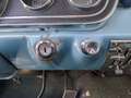Ford Mustang 4.7i SUPER ETAT ! CUIR Blauw - thumbnail 16
