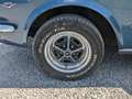 Ford Mustang 4.7i SUPER ETAT ! CUIR Blauw - thumbnail 22
