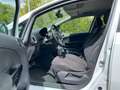 Opel Corsa D Color Edition  8-FACH/EURO5/KLIMA/TÜV Weiß - thumbnail 9