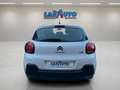 Citroen C3 BlueHDi 75KW 100CV SS FEEL Blanco - thumbnail 7