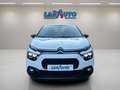 Citroen C3 BlueHDi 75KW 100CV SS FEEL Blanco - thumbnail 3