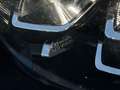 Citroen C3 BlueHDi 75KW 100CV SS FEEL Blanco - thumbnail 23