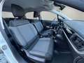 Citroen C3 BlueHDi 75KW 100CV SS FEEL Blanco - thumbnail 21