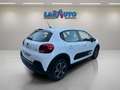 Citroen C3 BlueHDi 75KW 100CV SS FEEL Blanco - thumbnail 6