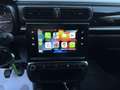 Citroen C3 BlueHDi 75KW 100CV SS FEEL Blanco - thumbnail 18