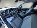 Citroen C3 BlueHDi 75KW 100CV SS FEEL Blanco - thumbnail 10