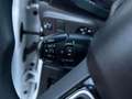 Citroen C3 BlueHDi 75KW 100CV SS FEEL Blanco - thumbnail 24