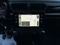Citroen C3 BlueHDi 75KW 100CV SS FEEL Blanco - thumbnail 19