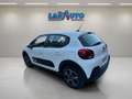 Citroen C3 BlueHDi 75KW 100CV SS FEEL Blanco - thumbnail 8