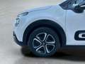 Citroen C3 BlueHDi 75KW 100CV SS FEEL Blanco - thumbnail 9