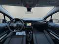 Citroen C3 BlueHDi 75KW 100CV SS FEEL Blanco - thumbnail 12
