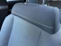 Citroen C3 BlueHDi 75KW 100CV SS FEEL Blanco - thumbnail 22