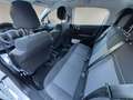 Citroen C3 BlueHDi 75KW 100CV SS FEEL Blanco - thumbnail 11