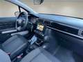 Citroen C3 BlueHDi 75KW 100CV SS FEEL Blanco - thumbnail 15