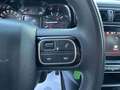 Citroen C3 BlueHDi 75KW 100CV SS FEEL Blanco - thumbnail 14