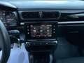 Citroen C3 BlueHDi 75KW 100CV SS FEEL Blanco - thumbnail 16