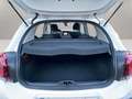 Citroen C3 BlueHDi 75KW 100CV SS FEEL Blanco - thumbnail 20