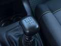 Citroen C3 BlueHDi 75KW 100CV SS FEEL Blanco - thumbnail 17