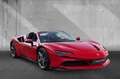 Ferrari SF90 Spider belüftete Sitze*Nackenhzg*Lift*JBL* Rot - thumbnail 12
