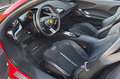 Ferrari SF90 Spider belüftete Sitze*Nackenhzg*Lift*JBL* Rot - thumbnail 15