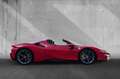 Ferrari SF90 Spider belüftete Sitze*Nackenhzg*Lift*JBL* Rojo - thumbnail 10