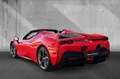 Ferrari SF90 Spider belüftete Sitze*Nackenhzg*Lift*JBL* Rojo - thumbnail 5
