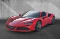 Ferrari SF90 Spider belüftete Sitze*Nackenhzg*Lift*JBL* Rojo - thumbnail 23