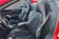 Ferrari SF90 Spider belüftete Sitze*Nackenhzg*Lift*JBL* Rojo - thumbnail 19