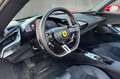 Ferrari SF90 Spider belüftete Sitze*Nackenhzg*Lift*JBL* Rojo - thumbnail 16