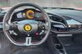 Ferrari SF90 Spider belüftete Sitze*Nackenhzg*Lift*JBL* Rot - thumbnail 18