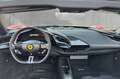 Ferrari SF90 Spider belüftete Sitze*Nackenhzg*Lift*JBL* Rojo - thumbnail 17