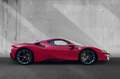 Ferrari SF90 Spider belüftete Sitze*Nackenhzg*Lift*JBL* Rojo - thumbnail 11