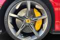 Ferrari SF90 Spider belüftete Sitze*Nackenhzg*Lift*JBL* Rot - thumbnail 22