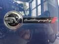Land Rover Range Rover Velar L560 P550 SVAutobiography Dynami Blau - thumbnail 16